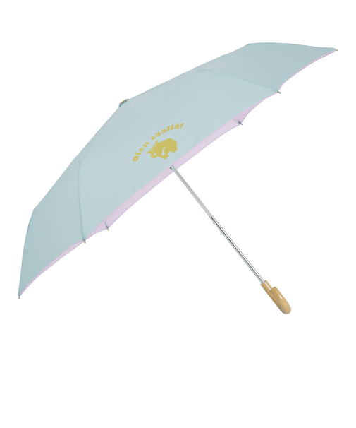 【当商品送料無料】折り畳み傘 キッズ 通販 折りたたみ傘 キッズパラソル 子供用 かさ 50cm 折りたたみ 日傘 晴雨兼用 傘 kukka