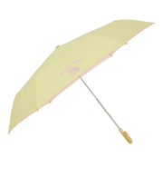 【当商品送料無料】折り畳み傘 キッズ 通販 折りたたみ傘 キッズパラソル 子供用 かさ 50cm 折りたたみ 日傘 晴雨兼用 傘 kukka