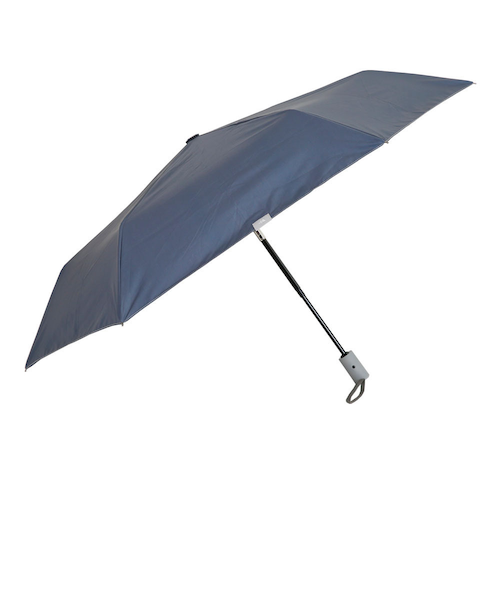 【まとめ売り】折りたたみ傘 雨傘 日傘 56本 まとめ売り】折りたたみ傘 雨傘 日傘 56本 楽天市場】日傘（傘