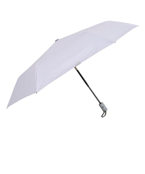 【当商品送料無料】自動開閉 折りたたみ傘 レディース 通販 晴雨兼用 傘 折り畳み傘 折りたたみ -0＆ ゼロアンド ジャンプ式 かさ ジャンプ傘