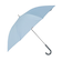 【当商品送料無料】晴雨兼用傘 長傘 通販 ジャンプ式 傘 晴雨兼用 かさ ジャンプ傘 雨傘 日傘 -0＆ ゼロアンド 65cm ワイド カサ