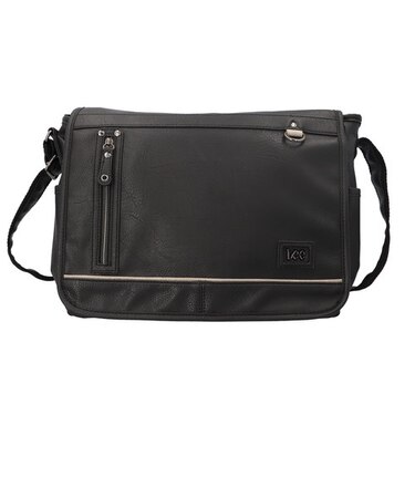 【当商品送料無料】Lee ショルダーバッグ リー 320-3104 通販 ショルダーバック メッセンジャーバッグ メンズ ブランド 斜めがけ