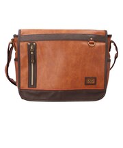 【当商品送料無料】Lee ショルダーバッグ リー 320-3104 通販 ショルダーバック メッセンジャーバッグ メンズ ブランド 斜めがけ