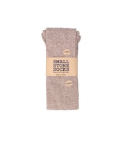 【当商品送料無料】リネン レギンス レディース 通販 スパッツ リネン混 リブレギンス 10分丈 杢調 おしゃれ シンプル 無地 春 夏 春夏