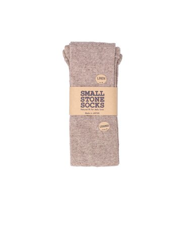 【当商品送料無料】リネン レギンス レディース 通販 スパッツ リネン混 リブレギンス 10分丈 杢調 おしゃれ シンプル 無地 春 夏 春夏