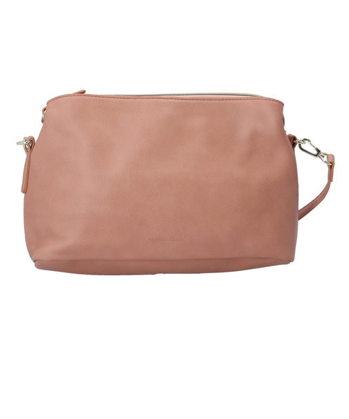 【当商品送料無料】レガートラルゴ お財布ショルダー LG-D1033A Legato Largo 通販 お財布 ショルダー お財布ポシェット