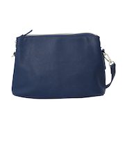 【当商品送料無料】レガートラルゴ お財布ショルダー LG-D1033A Legato Largo 通販 お財布 ショルダー お財布ポシェット