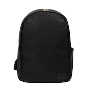 【当商品送料無料】レガートラルゴ リュック ナイロン LG-D1291 通販 Legato Largo リュックサック バックパック デイパック