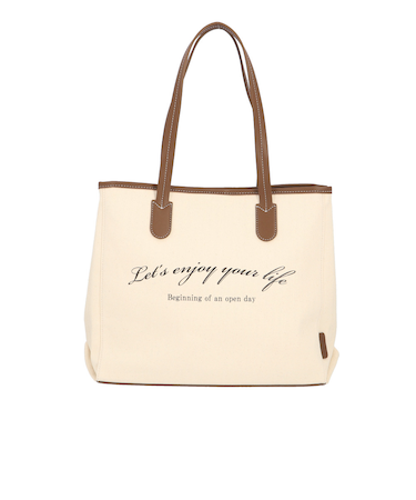 【当商品送料無料】レガートラルゴ トートバッグ a4 LG-E1504 Legato Largo 通販 トートバック トート バッグ バック