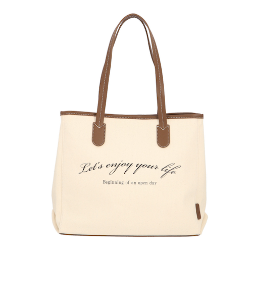 【当商品送料無料】レガートラルゴ トートバッグ a4 LG-E1504 Legato Largo 通販 トートバック トート バッグ バック