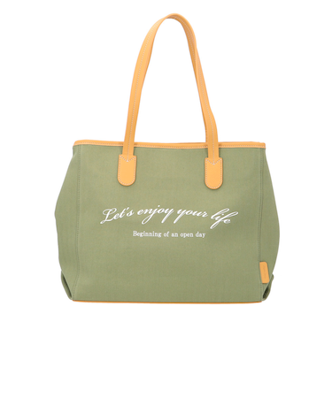 【当商品送料無料】レガートラルゴ トートバッグ a4 LG-E1504 Legato Largo 通販 トートバック トート バッグ バック