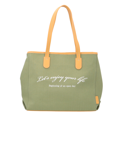 【当商品送料無料】レガートラルゴ トートバッグ a4 LG-E1504 Legato Largo 通販 トートバック トート バッグ バック