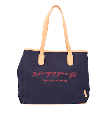 【当商品送料無料】レガートラルゴ トートバッグ a4 LG-E1504 Legato Largo 通販 トートバック トート バッグ バック