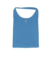 【当商品送料無料】レガートラルゴ トートバッグ LG-E1521 通販 Legato Largo レディース トートバック ハンドバッグ