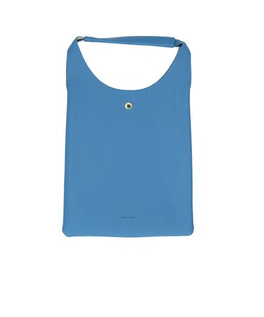 【当商品送料無料】レガートラルゴ トートバッグ LG-E1521 通販 Legato Largo レディース トートバック ハンドバッグ