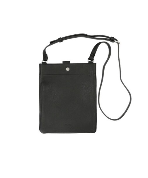 【当商品送料無料】レガートラルゴ ショルダーバッグ LG-E1522 通販 Legato Largo ショルダーバック レディース 斜めがけ 大人