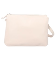 【当商品送料無料】レガートラルゴ ショルダーバッグ LG-E1562 Legato Largo 通販 ショルダーバック レディース 大人 かわいい