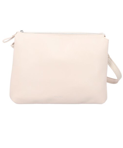 【当商品送料無料】レガートラルゴ ショルダーバッグ LG-E1562 Legato Largo 通販 ショルダーバック レディース 大人 かわいい