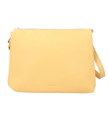 【当商品送料無料】レガートラルゴ ショルダーバッグ LG-E1562 Legato Largo 通販 ショルダーバック レディース 大人 かわいい