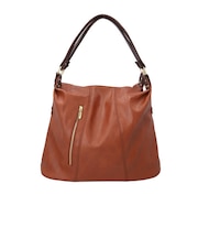 【当商品送料無料】レガートラルゴ トートバッグ LG-E1582 通販 Legato Largo トート バッグ トートバック レディース 肩掛け