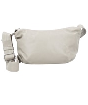 【当商品送料無料】レガートラルゴ ショルダーバッグ LG-F3046 Legato Largo 通販 ショルダーバック ミニショルダーバッグ