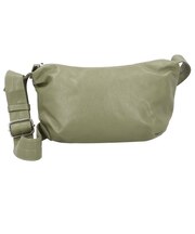 【当商品送料無料】レガートラルゴ ショルダーバッグ LG-F3046 Legato Largo 通販 ショルダーバック ミニショルダーバッグ