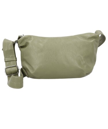 【当商品送料無料】レガートラルゴ ショルダーバッグ LG-F3046 Legato Largo 通販 ショルダーバック ミニショルダーバッグ