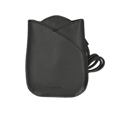 【当商品送料無料】レガートラルゴ ショルダーバッグ LG-F3092 Legato Largo 通販 スマホショルダー スマホポーチ