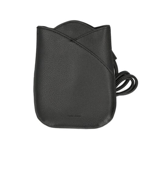 【当商品送料無料】レガートラルゴ ショルダーバッグ LG-F3092 Legato Largo 通販 スマホショルダー スマホポーチ