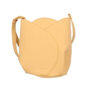 【当商品送料無料】レガートラルゴ ショルダーバッグ LG-F3093 Legato Largo 通販 ショルダーバック ミニショルダーバッグ