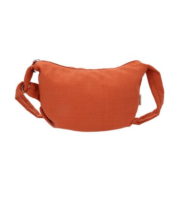 【当商品送料無料】レガートラルゴ ショルダーバッグ LG-F3111 通販 Legato Largo ショルダーバック レディース ショルダー