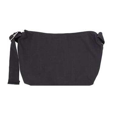 【当商品送料無料】レガートラルゴ ショルダーバッグ LG-F3112 通販 Legato Largo ショルダーバック レディース ショルダー