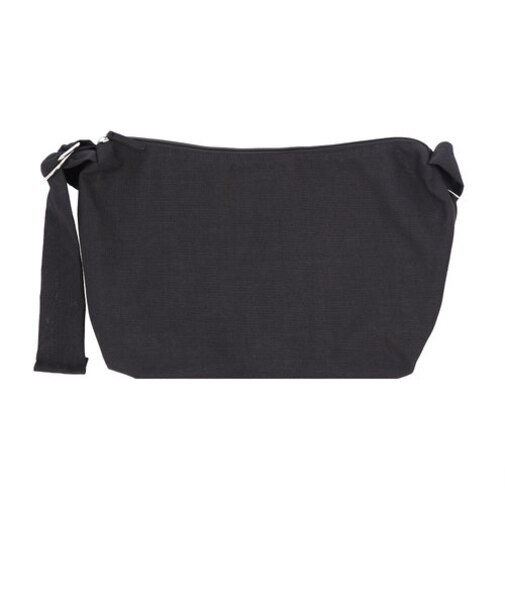 【当商品送料無料】レガートラルゴ ショルダーバッグ LG-F3112 通販 Legato Largo ショルダーバック レディース ショルダー