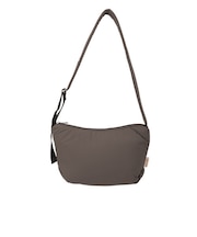 【当商品送料無料】レガートラルゴ ショルダーバッグ LG-F3161 Legato Largo 通販 ショルダーバック ナイロン