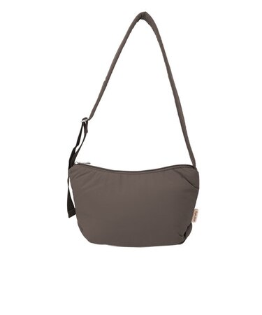 【当商品送料無料】レガートラルゴ ショルダーバッグ LG-F3161 Legato Largo 通販 ショルダーバック ナイロン