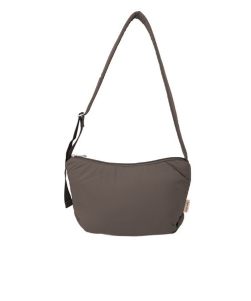 【当商品送料無料】レガートラルゴ ショルダーバッグ LG-F3161 Legato Largo 通販 ショルダーバック ナイロン