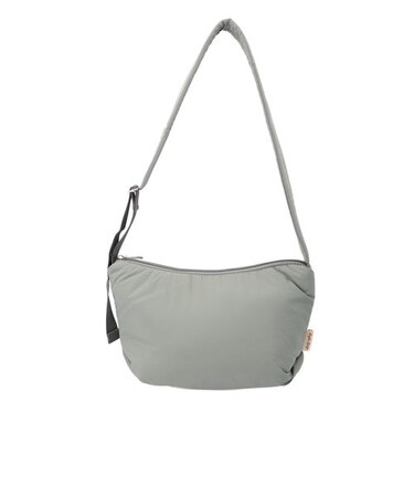 【当商品送料無料】レガートラルゴ ショルダーバッグ LG-F3161 Legato Largo 通販 ショルダーバック ナイロン