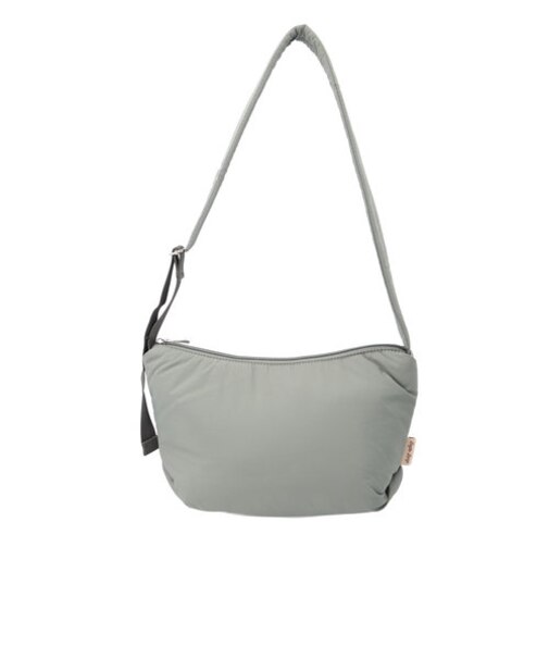 【当商品送料無料】レガートラルゴ ショルダーバッグ LG-F3161 Legato Largo 通販 ショルダーバック ナイロン