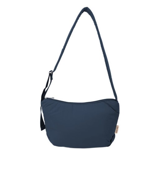 【当商品送料無料】レガートラルゴ ショルダーバッグ LG-F3161 Legato Largo 通販 ショルダーバック ナイロン