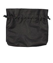 【当商品送料無料】レガートラルゴ トートバッグ LG-F3212 通販 Legato Largo 巾着バッグ トート バッグ 巾着 トートバック