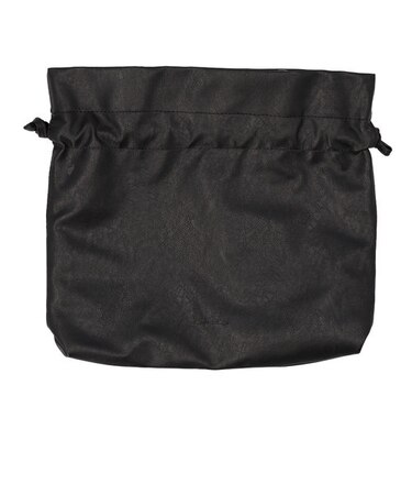 【当商品送料無料】レガートラルゴ トートバッグ LG-F3212 通販 Legato Largo 巾着バッグ トート バッグ 巾着 トートバック