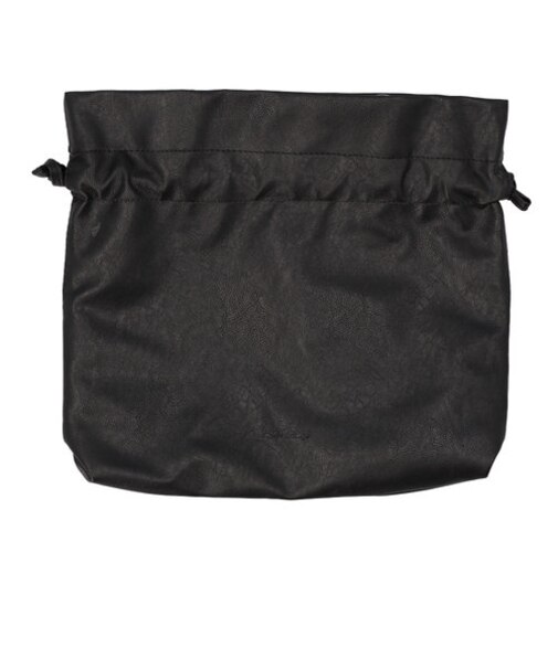 【当商品送料無料】レガートラルゴ トートバッグ LG-F3212 通販 Legato Largo 巾着バッグ トート バッグ 巾着 トートバック