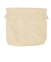 【当商品送料無料】レガートラルゴ トートバッグ LG-F3212 通販 Legato Largo 巾着バッグ トート バッグ 巾着 トートバック