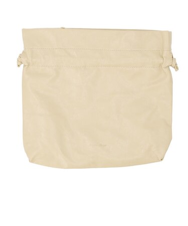 【当商品送料無料】レガートラルゴ トートバッグ LG-F3212 通販 Legato Largo 巾着バッグ トート バッグ 巾着 トートバック