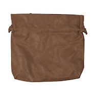 【当商品送料無料】レガートラルゴ トートバッグ LG-F3212 通販 Legato Largo 巾着バッグ トート バッグ 巾着 トートバック