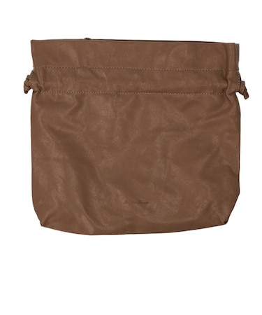 【当商品送料無料】レガートラルゴ トートバッグ LG-F3212 通販 Legato Largo 巾着バッグ トート バッグ 巾着 トートバック