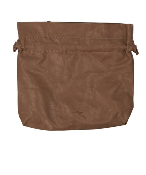 【当商品送料無料】レガートラルゴ トートバッグ LG-F3212 通販 Legato Largo 巾着バッグ トート バッグ 巾着 トートバック