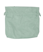 【当商品送料無料】レガートラルゴ トートバッグ LG-F3212 通販 Legato Largo 巾着バッグ トート バッグ 巾着 トートバック