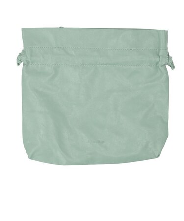 【当商品送料無料】レガートラルゴ トートバッグ LG-F3212 通販 Legato Largo 巾着バッグ トート バッグ 巾着 トートバック