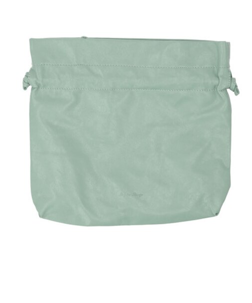 【当商品送料無料】レガートラルゴ トートバッグ LG-F3212 通販 Legato Largo 巾着バッグ トート バッグ 巾着 トートバック